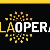 LAO At Home Events Announced For Week Of April 27
