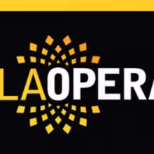 LAO At Home Events Announced For Week Of April 27