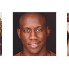 FLAME: THE SONGS OF BRADY & BROWNE to Play 54 Below