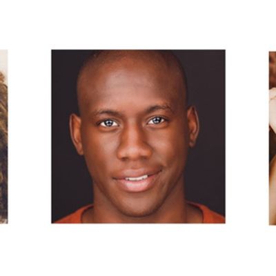 FLAME: THE SONGS OF BRADY & BROWNE to Play 54 Below