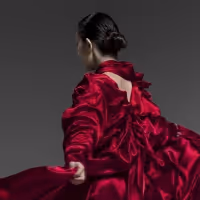 New York Butoh Institute Festival 19 Set for October 10-27