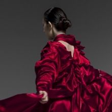 New York Butoh Institute Festival 19 Set for October 10-27