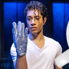 Wake Up With BroadwayWorld October 3, 2025- In the Rehearsal Room with CHESS and More