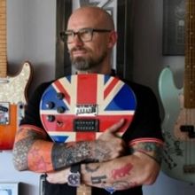  Segerstrom Center Presents THE CENTER SESSION: An Exclusive Evening With Klos 95.5 