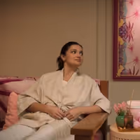 Video: Apple TV+ Shares Sneak Peek Clip of ACAPULCO Season 4 Episode 4 Video