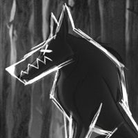 PETER & THE WOLF Reimagined By Gavin Friday And Bono For Max And Cartoon Network