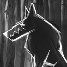 PETER & THE WOLF Reimagined By Gavin Friday And Bono For Max And Cartoon Network