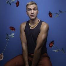 MICHAEL JOHN CISZEWSKI: LOVEFOOL to Play NYC & Boston This December