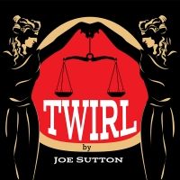 TWIRL Will Open at Vivid Stage This Month