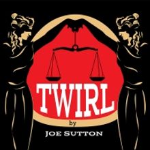 TWIRL Will Open at Vivid Stage This Month