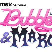 ADVENTURE TIME: BUBBLEGUM AND MARCELINE Spin-off Coming From Cartoon Network
