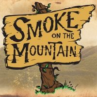 Artisan Center Theater Announces Auditions For SMOKE ON THE MOUNTAIN