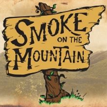 Artisan Center Theater Announces Auditions For SMOKE ON THE MOUNTAIN