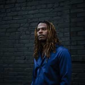 Broadway Alum Ryan Shaw Releases New Track 'Rising Up'