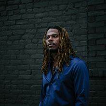 Broadway Alum Ryan Shaw Releases New Track 'Rising Up'