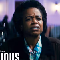 New FURIOUS Clip Warns Danny: That's Not Your Work Phone
