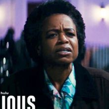 New FURIOUS Clip Warns Danny: That's Not Your Work Phone