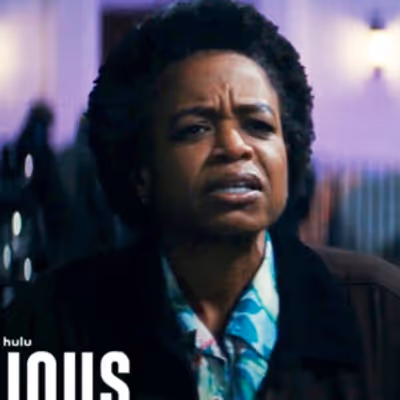 New FURIOUS Clip Warns Danny: That's Not Your Work Phone