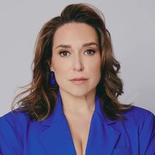 Jessica Vosk to Join Tom Kitt For Music Monday at Bay Street Theater