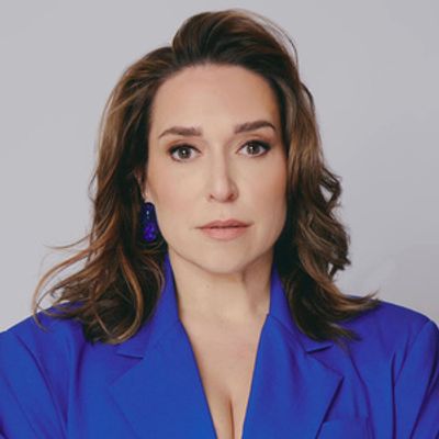 Jessica Vosk to Join Tom Kitt For Music Monday at Bay Street Theater
