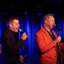 Photo Flash: The Fabulous Equinox Orchestra Returned To The Beechman