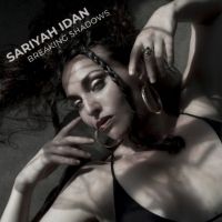 Songstress Sariyah Idan Unveils 'Breaking Shadows'