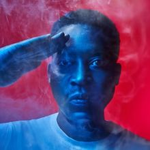 THE BOOK OF GRACE Chicago Premiere to be Presented at Steppenwolf Theatre