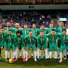 Dallas Sidekicks Games to be Broadcast on TXA 21
