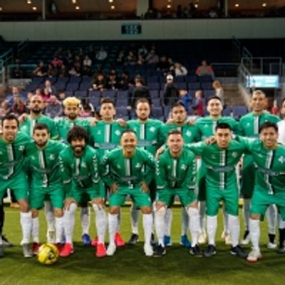 Dallas Sidekicks Games to be Broadcast on TXA 21