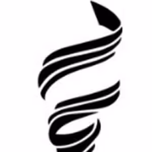 Nominees Announced For The 26th Costume Designers Guild Awards