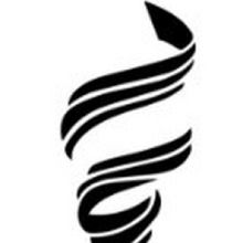 Nominees Announced For The 26th Costume Designers Guild Awards