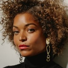 Apple TV+ Lands New STILL UP Comedy Series Starring Antonia Thomas & Craig Roberts