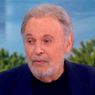 Video: Billy Crystal Discusses Turning the Loss Of His Home Into Broadway's 860
