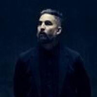 The Album Leaf Shares Final Single 'Prologue' Before New Album 'Future Falling'