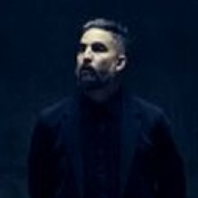 The Album Leaf Shares Final Single 'Prologue' Before New Album 'Future Falling'