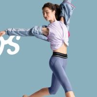 The Australian Ballet Launches Free Online Adult Ballet Classes