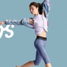 The Australian Ballet Launches Free Online Adult Ballet Classes