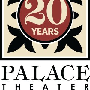 I WROTE THAT! Author Talk Series Returns To The Palace This February with Chris…