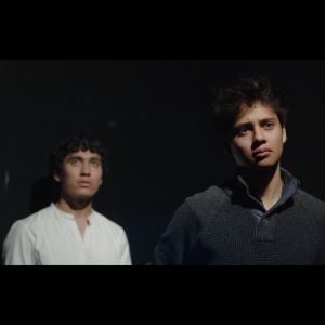 CASA FUEGO to be Presented at Hollywood Fringe Festival in June