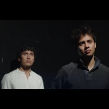 CASA FUEGO to be Presented at Hollywood Fringe Festival in June