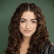 SINGFELD! A MUSICAL ABOUT NOTHING to Welcome Elaina Ragusa as Elaine Photo