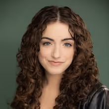 SINGFELD! A MUSICAL ABOUT NOTHING to Welcome Elaina Ragusa as Elaine Photo