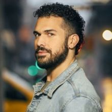 Repertorio Español Announces Winners of The 2021 Miranda Family Voces Latinx Playwri