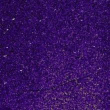 Ravell Unleashes New Latin House Cut 'Baila'