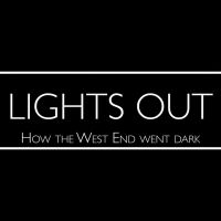 WATCH: Melanie La Barrie, Gavin Spokes & More Featured in LIGHTS OUT: HOW THE WEST…