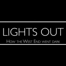 WATCH: Melanie La Barrie, Gavin Spokes & More Featured in LIGHTS OUT: HOW THE WEST…
