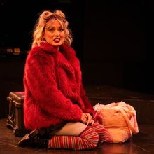 Review: CABARET at Oakland Theater Project