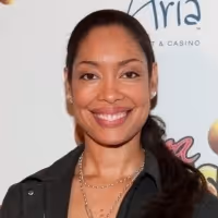 Gina Torres Joins Film Adaptation of THE HATING GAME
