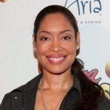 Gina Torres Joins Film Adaptation of THE HATING GAME