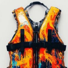 FIERCE By George F. Walker Comes to Moss Theatre Collective